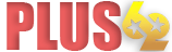 PLUS62