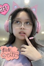 Ambiyah Tidak lupa dengan Janjinya
